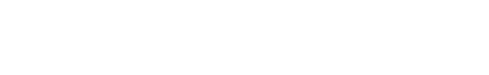 Distribuidores: Cieza de León 2-63 (MX MOTO) (Cuenca) Louvre E10-212 y 6 de Diciembre (MotoAcceosrios) (Quito) El Mercurio E10-190 y 6 de Diciembre (PowerParts) (Quito)